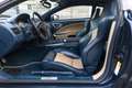 Aston Martin Vanquish S Bleu - thumbnail 7
