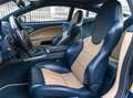 Aston Martin Vanquish S Bleu - thumbnail 8