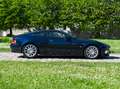 Aston Martin Vanquish S Bleu - thumbnail 2