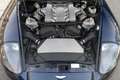Aston Martin Vanquish S Bleu - thumbnail 11