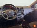 Dacia Sandero 1.0 Base 55kW Blanc - thumbnail 5