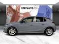 Opel Corsa VI 2020 - Corsa 1.2 Edition s&s 75cv Gris - thumbnail 4