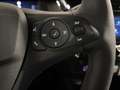 Opel Corsa VI 2020 - Corsa 1.2 Edition s&s 75cv Gris - thumbnail 19