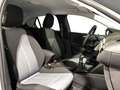 Opel Corsa VI 2020 - Corsa 1.2 Edition s&s 75cv Gris - thumbnail 16