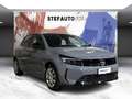 Opel Corsa VI 2020 - Corsa 1.2 Edition s&s 75cv Gris - thumbnail 1