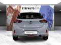 Opel Corsa VI 2020 - Corsa 1.2 Edition s&s 75cv Gris - thumbnail 6