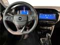 Opel Corsa VI 2020 - Corsa 1.2 Edition s&s 75cv Gris - thumbnail 14