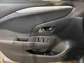 Opel Corsa VI 2020 - Corsa 1.2 Edition s&s 75cv Gris - thumbnail 10
