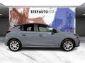Opel Corsa VI 2020 - Corsa 1.2 Edition s&s 75cv Gris - thumbnail 3