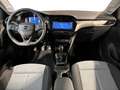 Opel Corsa VI 2020 - Corsa 1.2 Edition s&s 75cv Gris - thumbnail 13