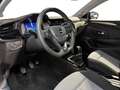 Opel Corsa VI 2020 - Corsa 1.2 Edition s&s 75cv Gris - thumbnail 11