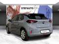 Opel Corsa VI 2020 - Corsa 1.2 Edition s&s 75cv Gris - thumbnail 5