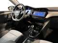 Opel Corsa VI 2020 - Corsa 1.2 Edition s&s 75cv Gris - thumbnail 15