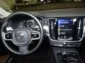Volvo S90 D3 Momentum Klimaaut. ACC LMF LED Siyah - thumbnail 12