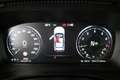 Volvo XC40 1.5 T3 Inscription LEDER/CUIR LED GPS PDC 360CAM Siyah - thumbnail 10