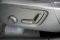 Volvo XC40 1.5 T3 Inscription LEDER/CUIR LED GPS PDC 360CAM Negro - thumbnail 23