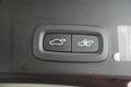 Volvo XC40 1.5 T3 Inscription LEDER/CUIR LED GPS PDC 360CAM Negro - thumbnail 17