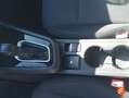 Renault Arkana Equilibre TCe 103kW(140CV) EDC mild hyb Gris - thumbnail 23