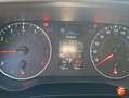 Renault Arkana Equilibre TCe 103kW(140CV) EDC mild hyb Gris - thumbnail 17