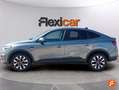 Renault Arkana Equilibre TCe 103kW(140CV) EDC mild hyb Gris - thumbnail 7