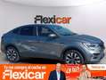 Renault Arkana Equilibre TCe 103kW(140CV) EDC mild hyb Gris - thumbnail 1