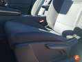Renault Arkana Equilibre TCe 103kW(140CV) EDC mild hyb Gris - thumbnail 22