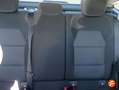 Renault Arkana Equilibre TCe 103kW(140CV) EDC mild hyb Gris - thumbnail 20