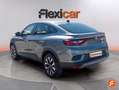 Renault Arkana Equilibre TCe 103kW(140CV) EDC mild hyb Gris - thumbnail 9
