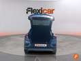 Renault Arkana Equilibre TCe 103kW(140CV) EDC mild hyb Gris - thumbnail 14