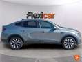 Renault Arkana Equilibre TCe 103kW(140CV) EDC mild hyb Gris - thumbnail 13