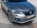 Renault Arkana Equilibre TCe 103kW(140CV) EDC mild hyb Gris - thumbnail 15
