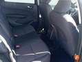 Renault Arkana Equilibre TCe 103kW(140CV) EDC mild hyb Gris - thumbnail 19