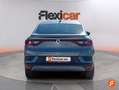 Renault Arkana Equilibre TCe 103kW(140CV) EDC mild hyb Gris - thumbnail 10