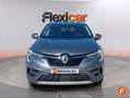 Renault Arkana Equilibre TCe 103kW(140CV) EDC mild hyb Gris - thumbnail 3