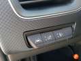 Renault Arkana Equilibre TCe 103kW(140CV) EDC mild hyb Gris - thumbnail 21