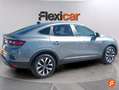 Renault Arkana Equilibre TCe 103kW(140CV) EDC mild hyb Gris - thumbnail 12