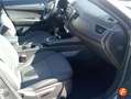 Renault Arkana Equilibre TCe 103kW(140CV) EDC mild hyb Gris - thumbnail 18