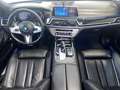 BMW 750 750dA xDrive Azul - thumbnail 15