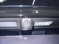 BMW 750 750dA xDrive Azul - thumbnail 50