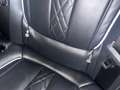 BMW 750 750dA xDrive Azul - thumbnail 38