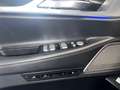 BMW 750 750dA xDrive Azul - thumbnail 40