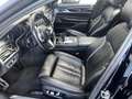 BMW 750 750dA xDrive Azul - thumbnail 11