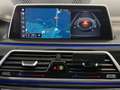 BMW 750 750dA xDrive Azul - thumbnail 18