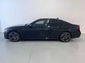 BMW 750 750dA xDrive Azul - thumbnail 9