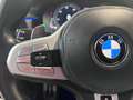 BMW 750 750dA xDrive Azul - thumbnail 28