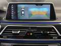 BMW 750 750dA xDrive Azul - thumbnail 21