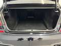 BMW 750 750dA xDrive Azul - thumbnail 47