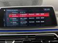 BMW 750 750dA xDrive Azul - thumbnail 24