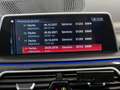 BMW 750 750dA xDrive Azul - thumbnail 23