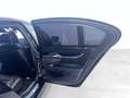 BMW 750 750dA xDrive Azul - thumbnail 44